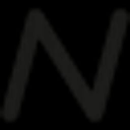 Notion Capital