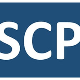 StartCapital Partners