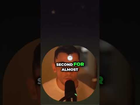 Stop wasting money on AI agents. Jev AI changes everything.