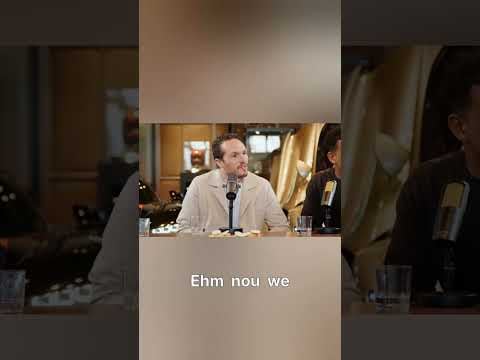 Droom van Capisoft  Nederland op de AI kaart zetten