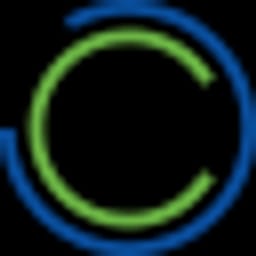 EIT Manufacturing