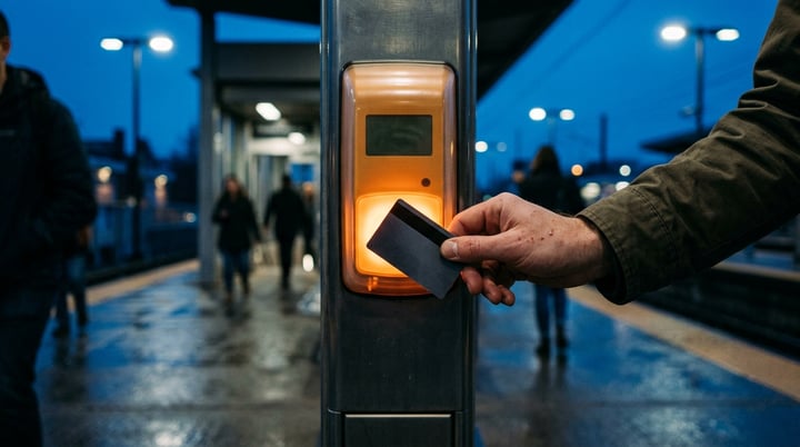 De best gefinancierde fintech-startups van Nederland in 2026