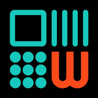 Workboost