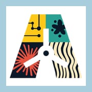 Azure Lowlands / AI Lowlands