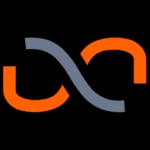 UbiOps