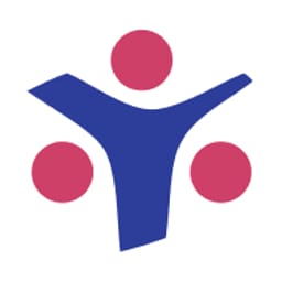 APG Asset Management
