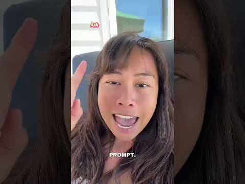 Make ChatGPT Expose Your 5 Brutal Truths (Dark Psychologist Prompt)