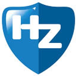 Hz