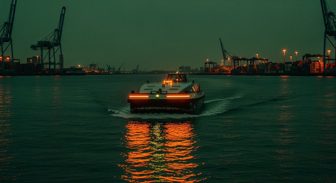 Where Dutch mobility startups are located and why Rotterdam-The Hague is the largest cluster