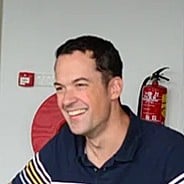 Sjoerd Maessen