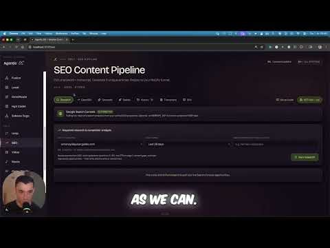 Get ranked fast: Indexceptional hacks 🚀
