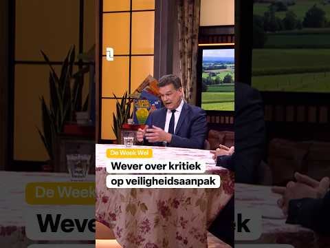 Op basis van AI onveilige situaties in Heerlen ontdekken, een project waar zorgen over is | #L1