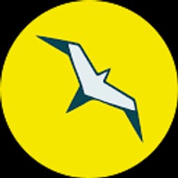 AlbatrosDigital