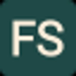 FinSight Ventures