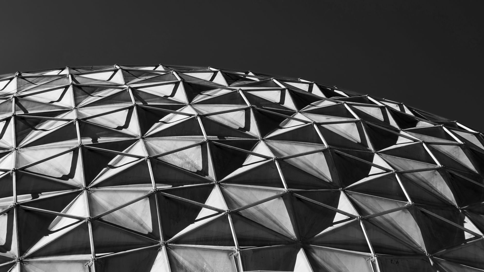 Cover image of Hidden Layers: Enterprise Risk, AI Forensics & Image Security Workshop