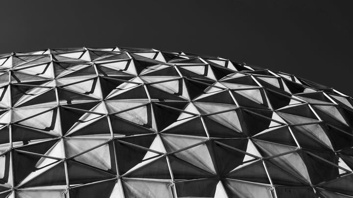 Hidden Layers: Enterprise Risk, AI Forensics & Image Security Workshop