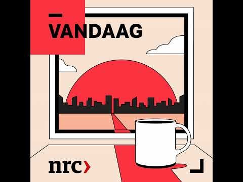 De toekomst met AI is in San Francisco nu al zichtbaar