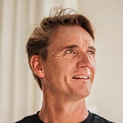 Jasper Cuijten