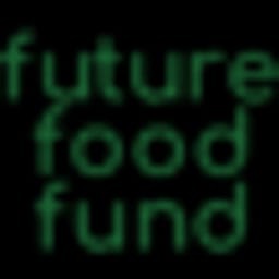 Future Food Fund