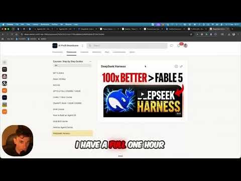 DeepSeek V4.1 Flash is now free and has a 1M token context window.