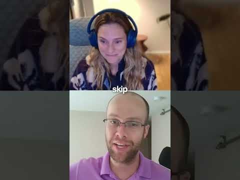 Should You Use Claude Cowork or Claude Code?