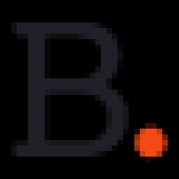 Balderton Capital
