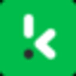 Klippa