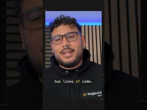 Stuck in an AI Loop?