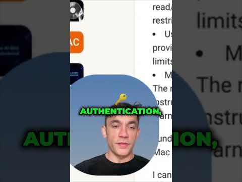Why AI security restrictions might be killing your productivity.