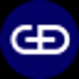 G+D Ventures