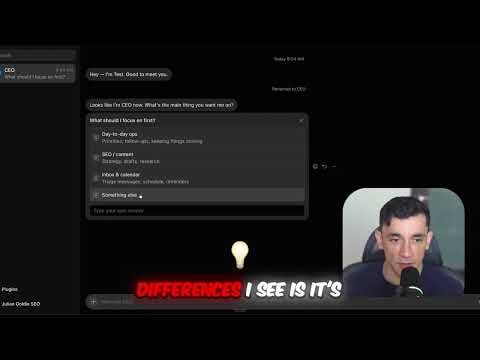 Grokbot is changing how we use AI agents.
