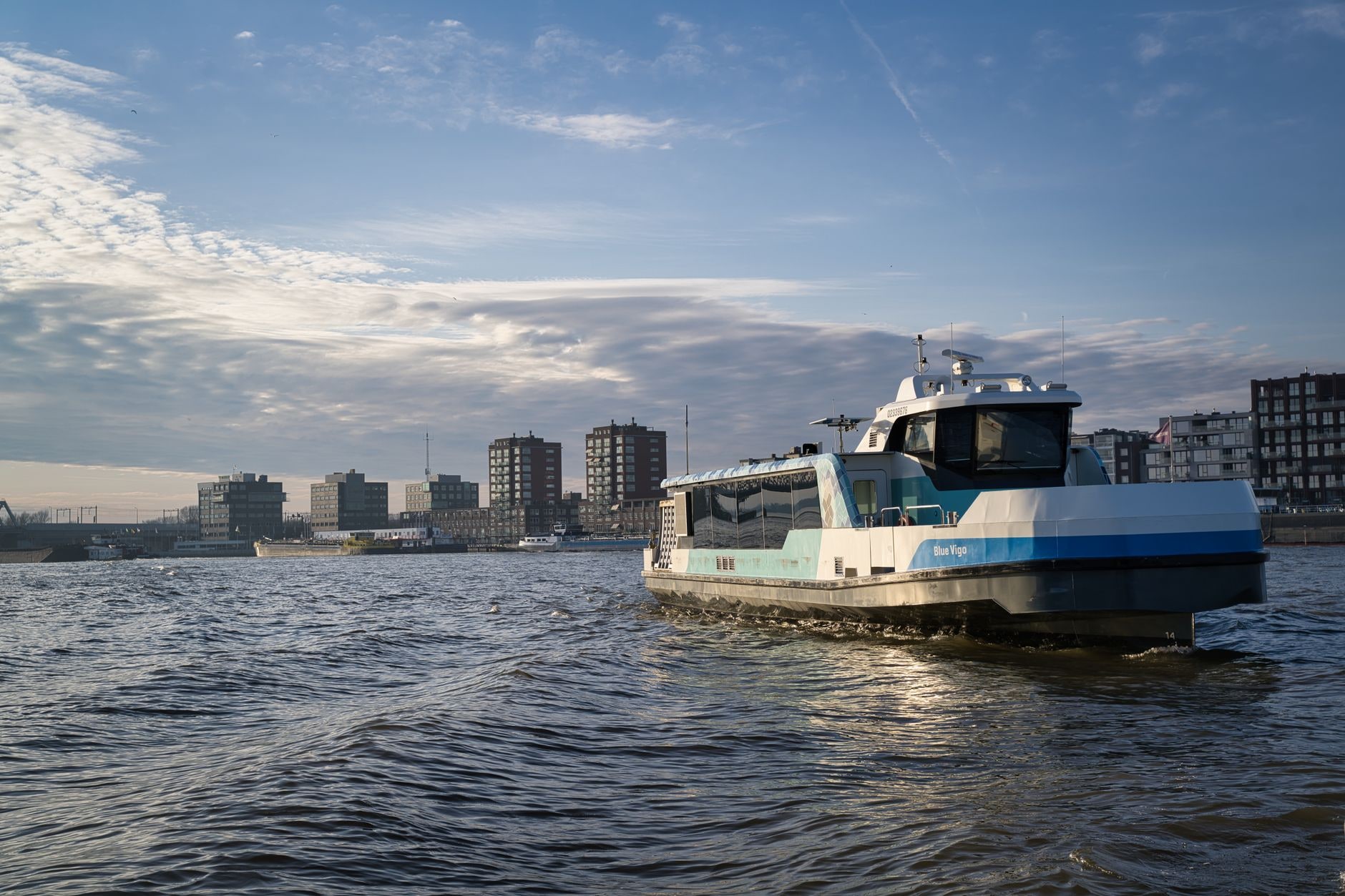 Sixty-six Dutch startups are working on money and finance, from insurance fraud to EV charging