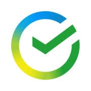Sberbank