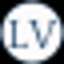Lighthouse Ventures