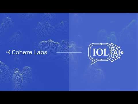 IOL-AI 2026 Wrap-Up & Reflections on Linguistic Reasoning