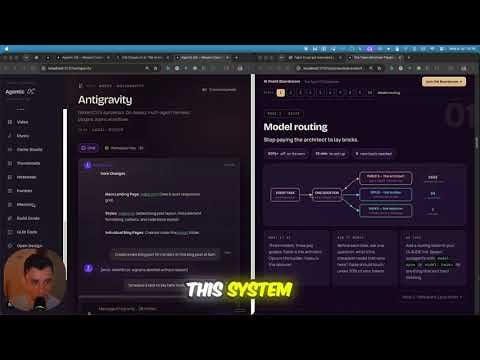 Claude & Fable 5: The Ultimate AI Automation Hack!