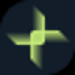 Mainblades
