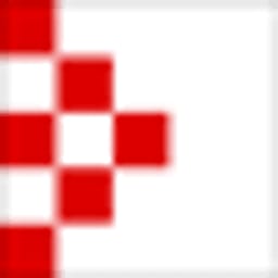 Province North Brabant