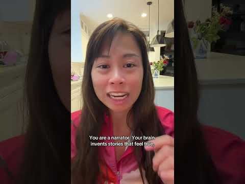 ChatGPT's Most Brutal Psychology Truths (Copy This Exact Prompt)