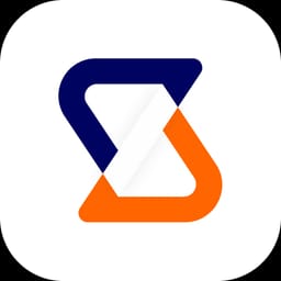 StudyZone