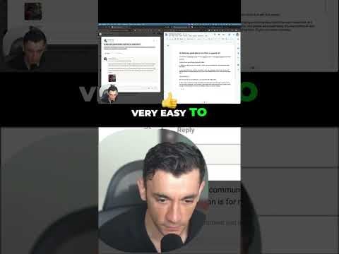 Automate thumbnail creation with AI to scale your business effortlessly.