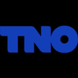 TNO Appl.AI