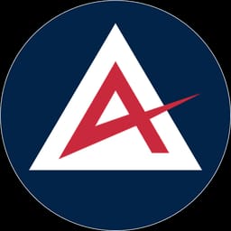 AKKA Venture