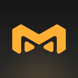 Medal.tv
