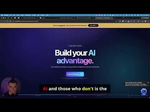 Is AI replacing your job? How to stay ahead with GPT 5.6 🤖