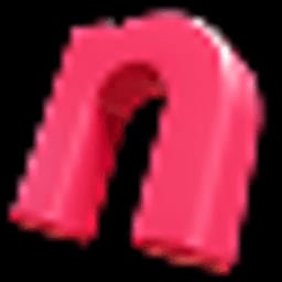Neople