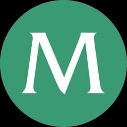 Meritech Capital
