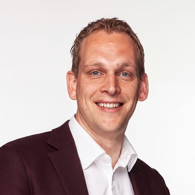 Gijs Meuleman