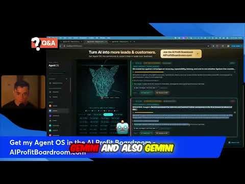 Grok 4.7 is now live in Hermes Agent! See how it changes the game.
