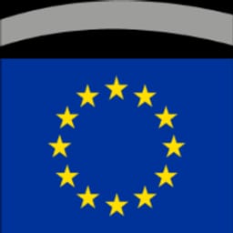 European Investment Fund